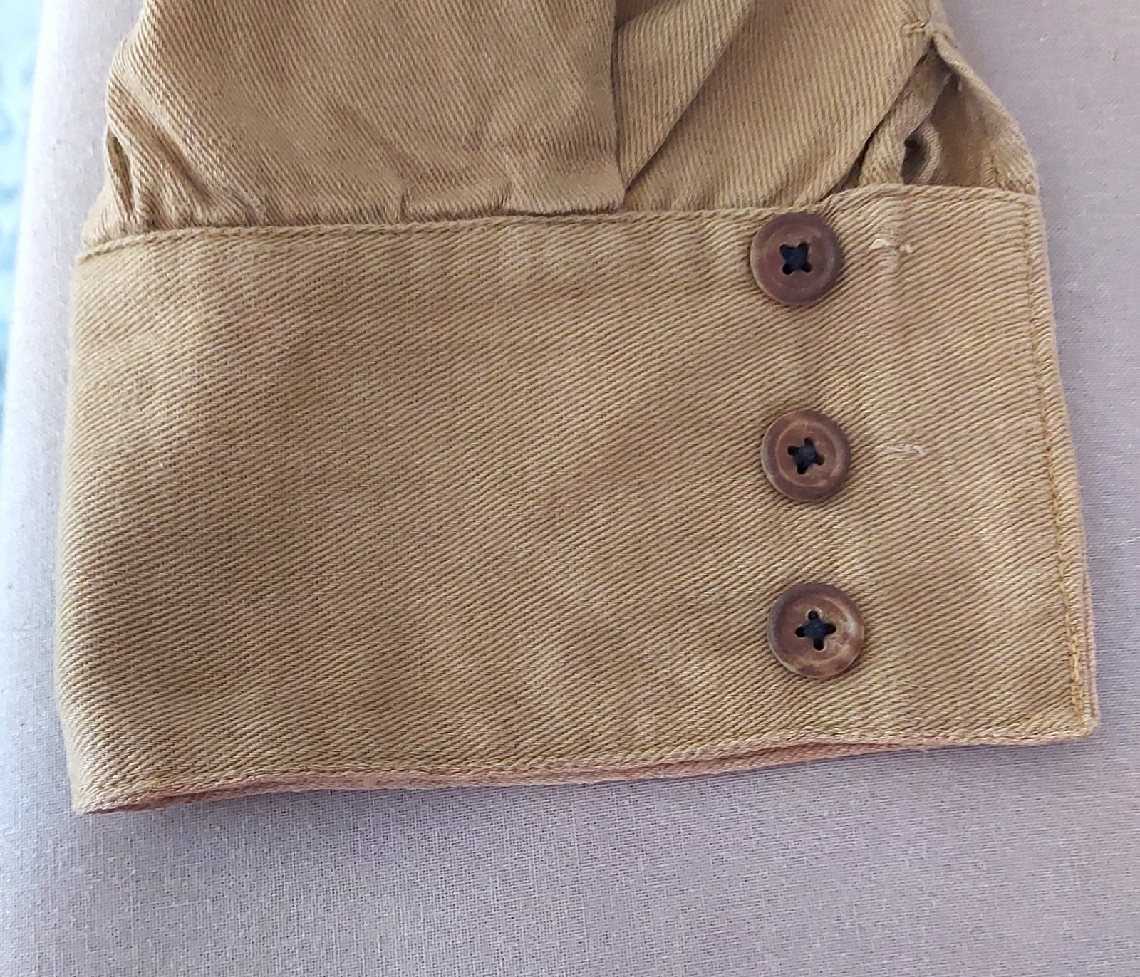 Vintage Ladies 20s-30s Knickers, Plus Fours, Highwaisted Sport Pants.