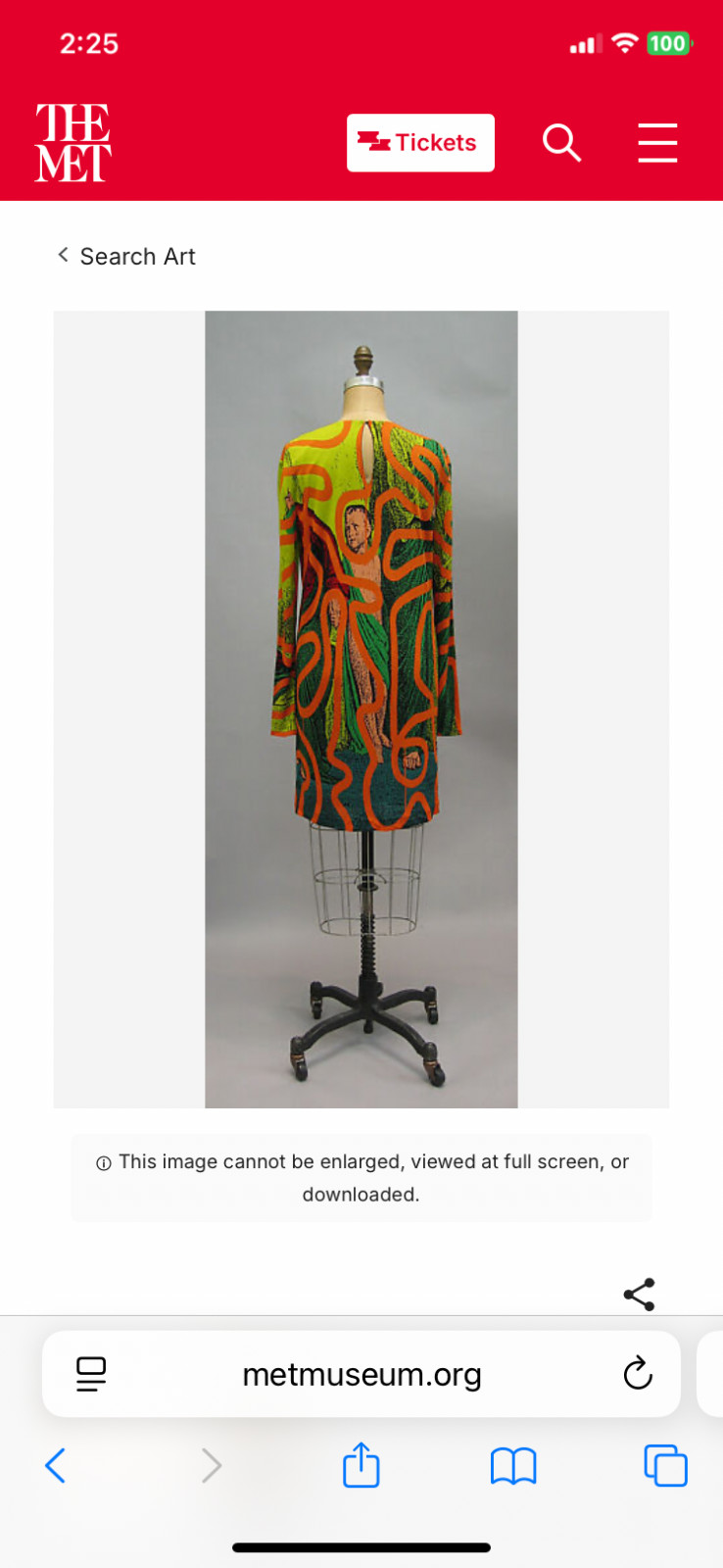 *ICONIC * STEPHEN SPROUSE* KEITH HARING* COLLABORATION GRAFFITTI SHIRT * 1988 *