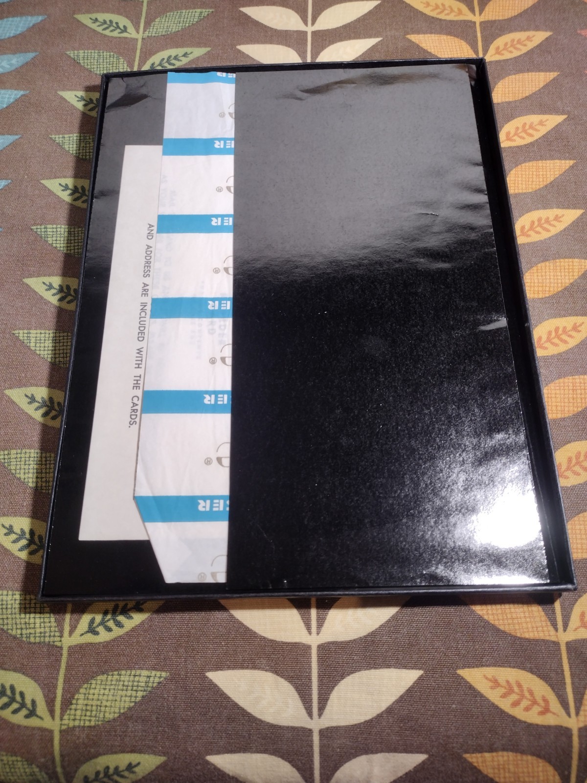 Supp Hose by Kayser Roth Glamour 100% Nylon Stockings S1 Tall Royal 10.5-11 L #2
