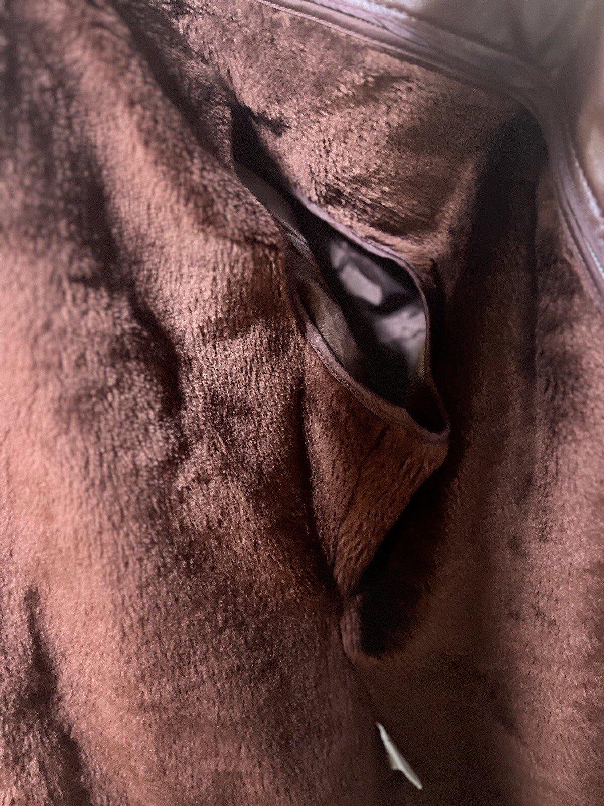 CLASSIC DIRECTIONS ® Women’s – Cowhide Vintage Leather – Missy 16 Coat Ox Blood