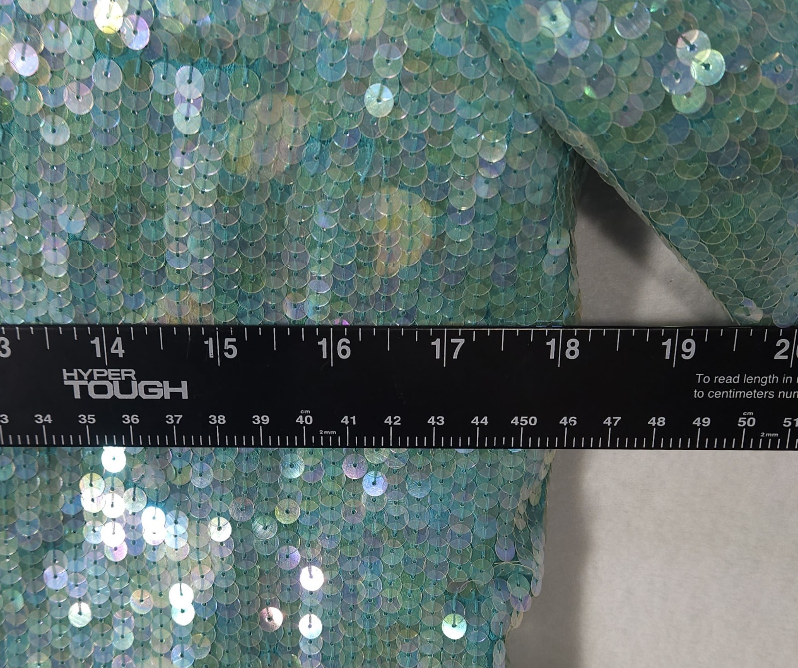 Vintage Silk Nolan Miller Dynasty Collection Women’s 3 Piece Sequin Set Size 6
