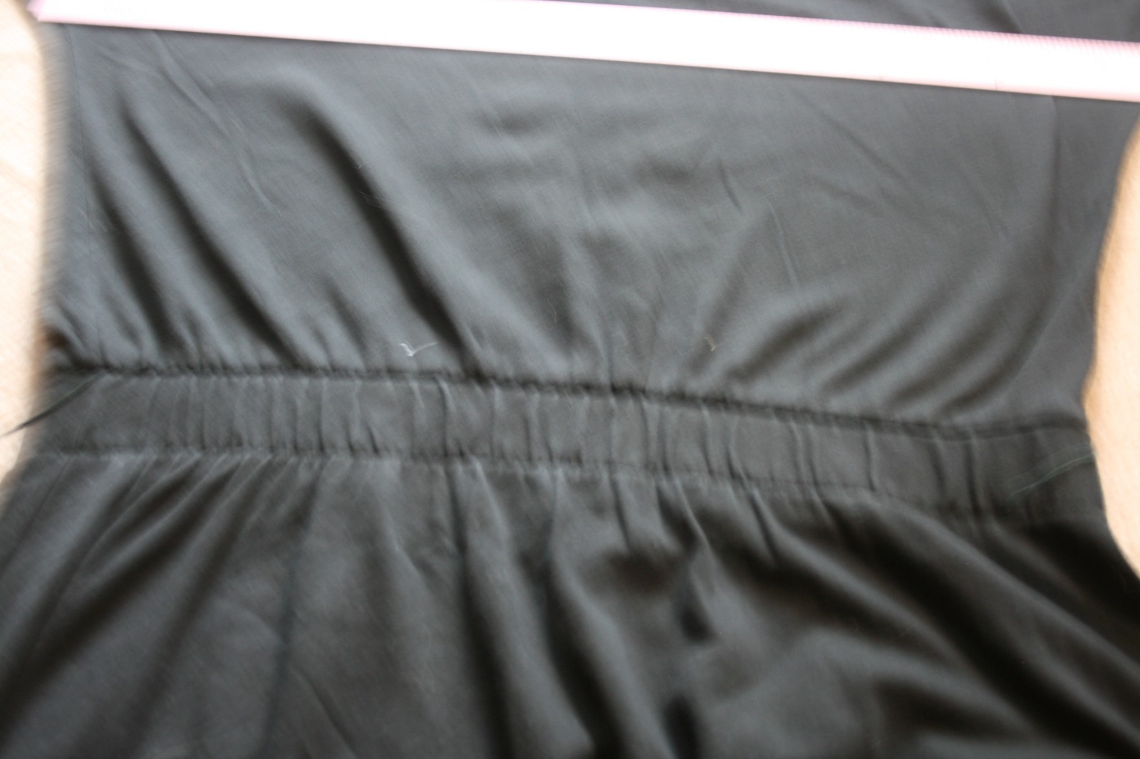 Vintage Robert Scott Ltd. Dress