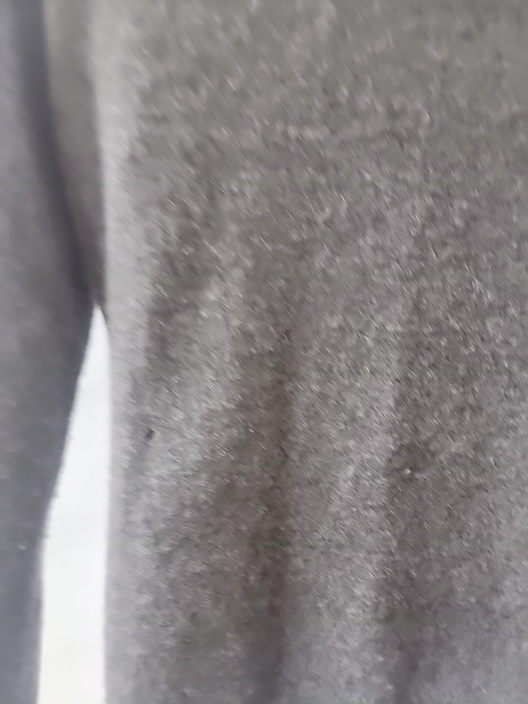 Cashmere Sutton Studios Large Turtle Neck Sweater Made In New Zealand