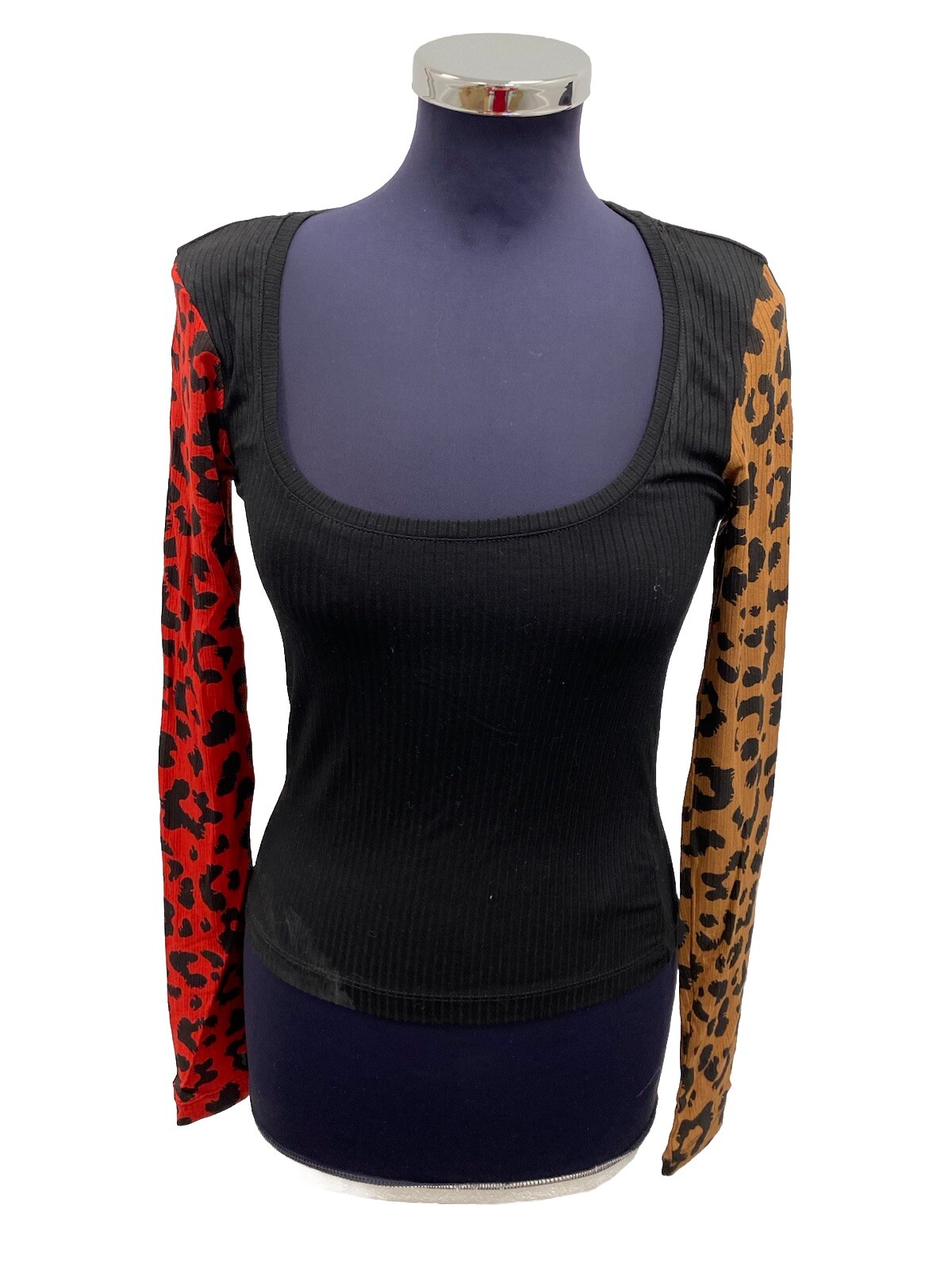DESIGUAL WOMEN’S DRESS WOMAN VINTAGE JHD11069