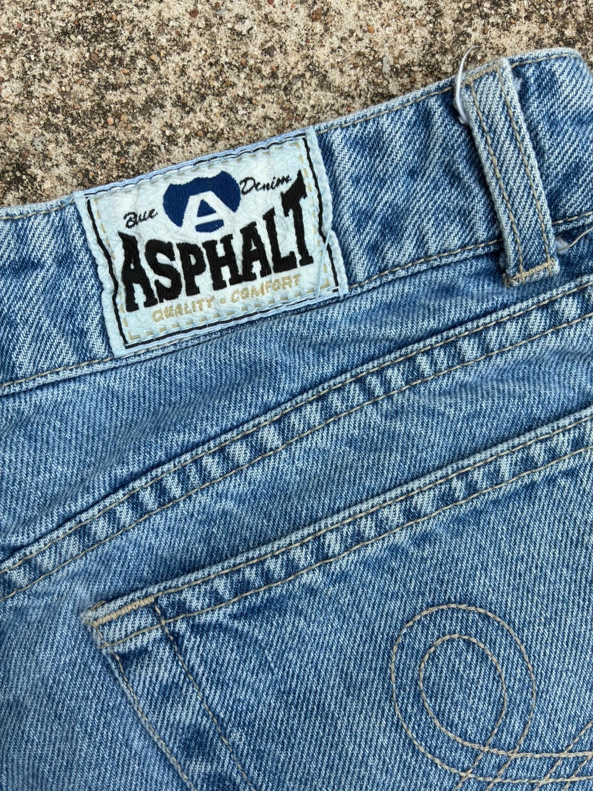 Vintage 90s Y2K Flare Jeans Delia’s Alloy Catalog 1990s Pants Lot Mudd LEI