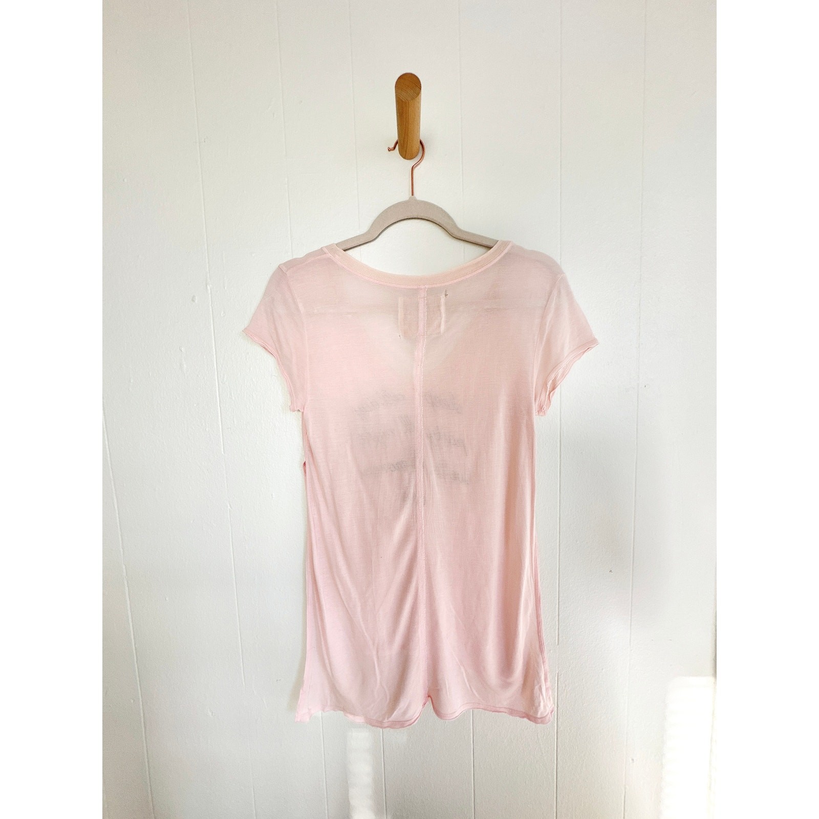 VHTF Vtg Y2K Abercrombie & Fitch Gold-Label Sleep Dress Extremely Rare Grail XS