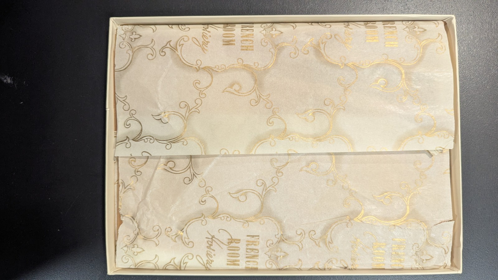 French Room Hosiery Vtg Nylon Stockings -„Serenade”- 10 – 3prs See Description