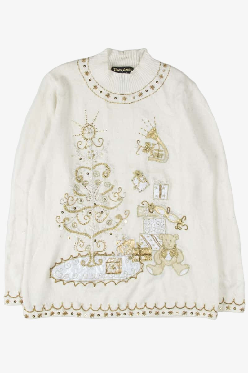 Other Ugly Christmas Pullover 53681