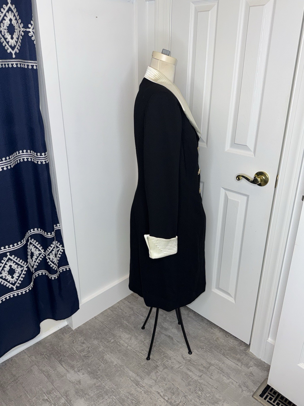 Vintage Rimini dress size 14