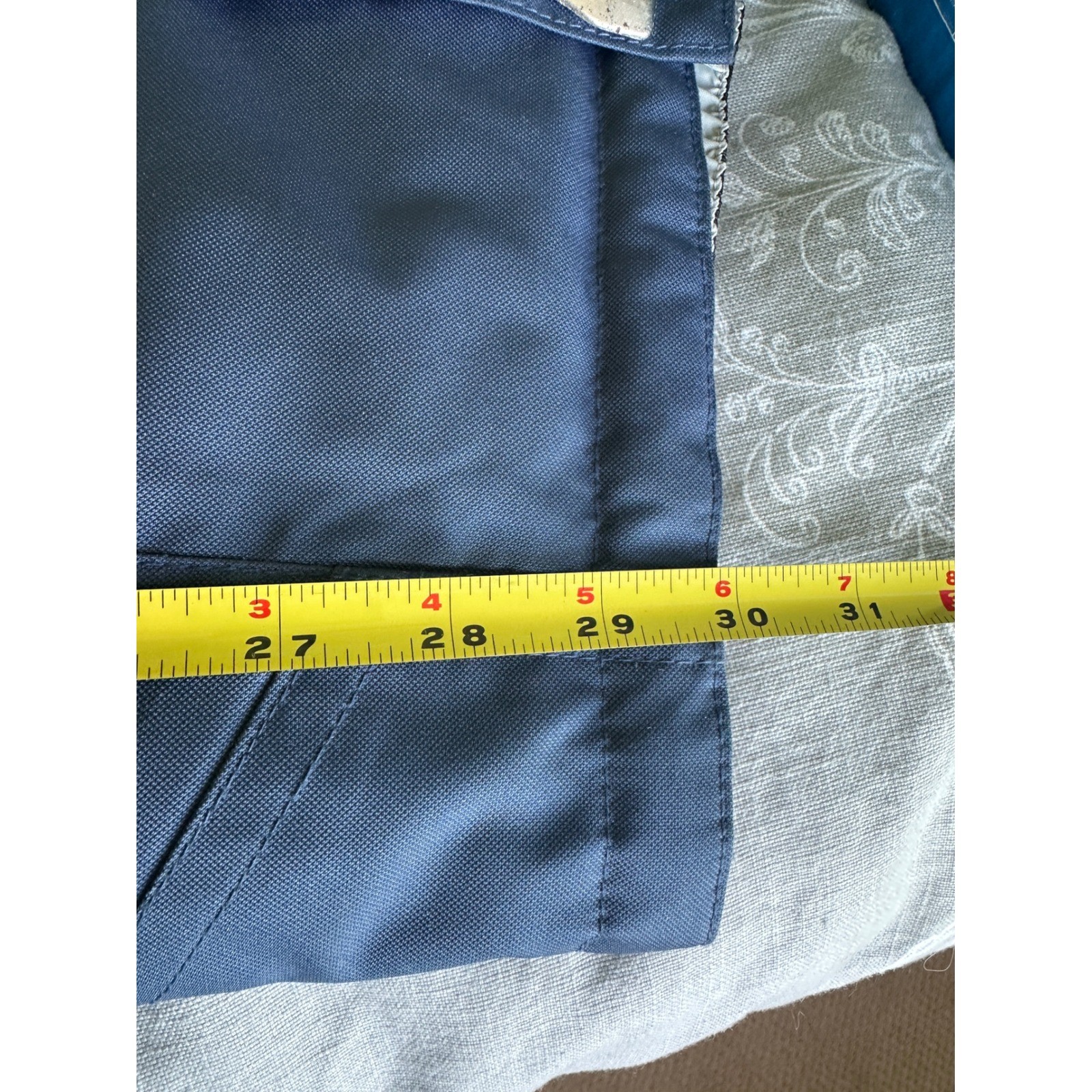 Vtg Vuarnet Ski Suit Womens 10 2pc Jacket Pants Retro 90sInsulated Hooded