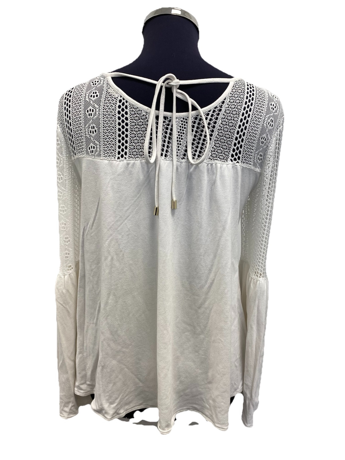 DESIGUAL JERSEY WOMEN SHIRT WOMAN VINTAGE JHD11677
