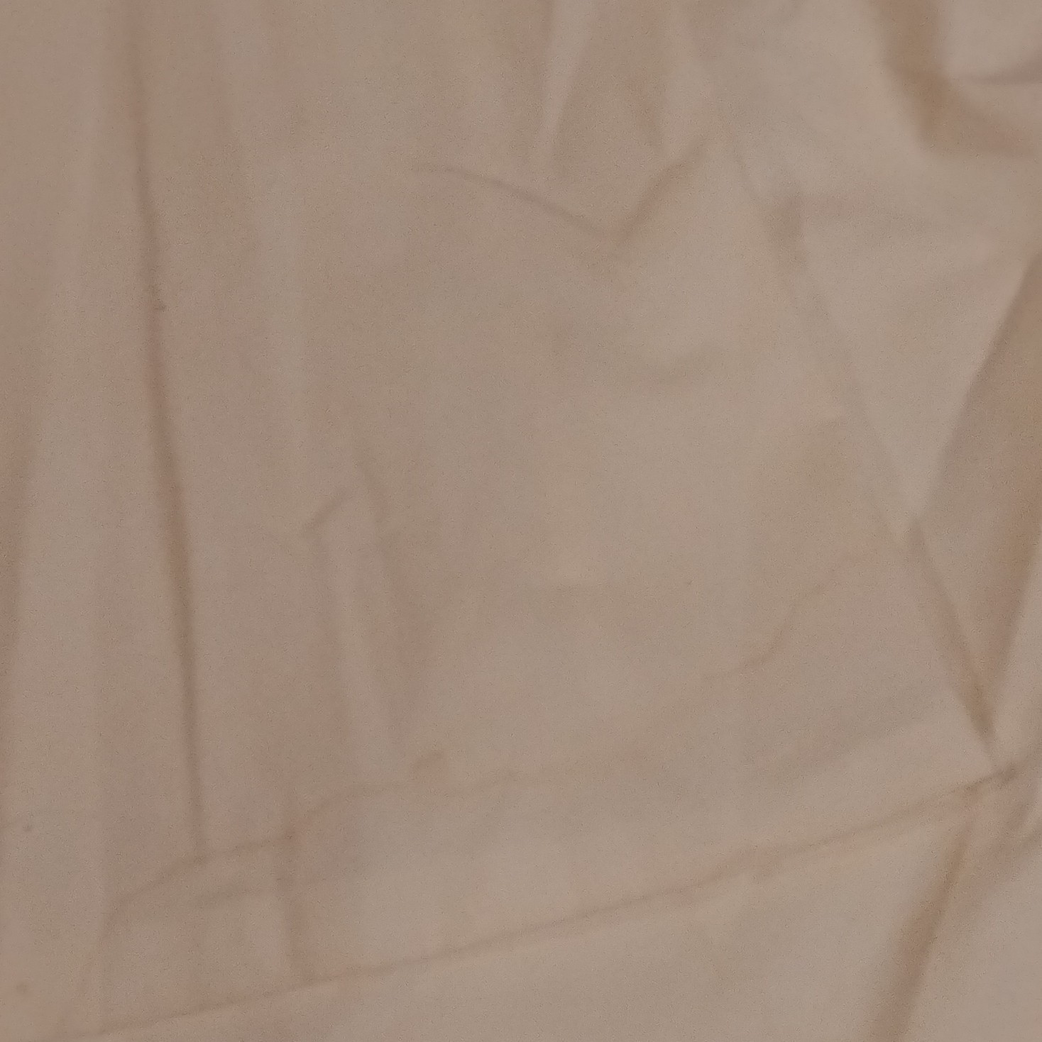 Vintage Mj 3 Piece Concepts in Sportswear Ivory Pant Suit Set With Skirt