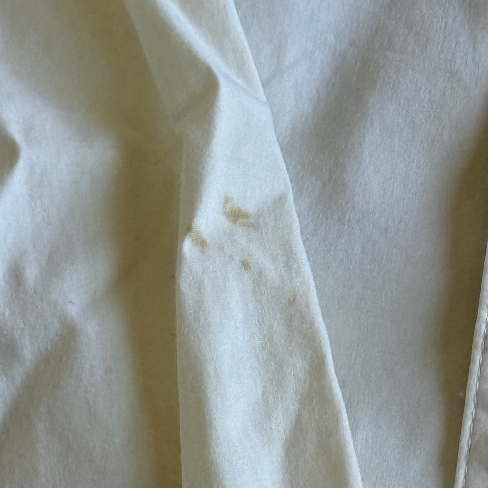 Vintage Ralph Lauren 1993 Tennis Jacket Women’s Sz 8 90s White RARE Sports Zip
