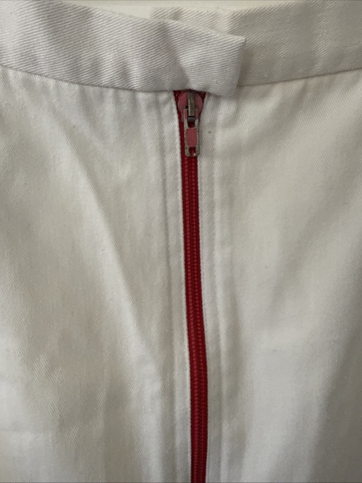 VTG 70s Sailboat Nautical Retro Sport Preppy Yacht Club Blokecore Resortcore