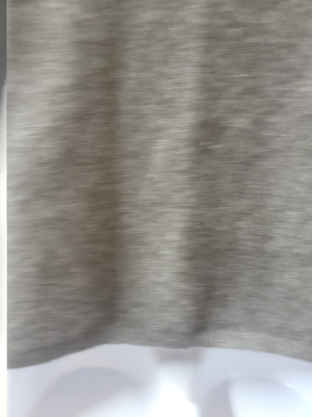 Cashmere Sutton Studios Large Turtle Neck Sweater Made In New Zealand