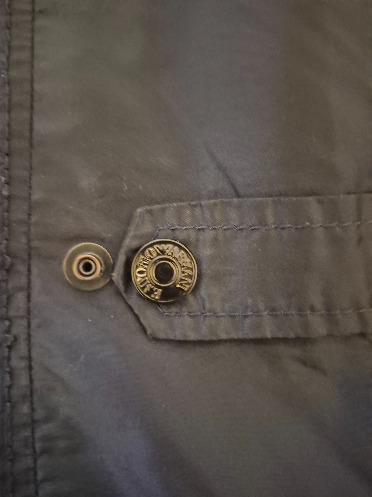 Armani Jeans original vintage women jacket I DON’T SEND ITEM TO USA