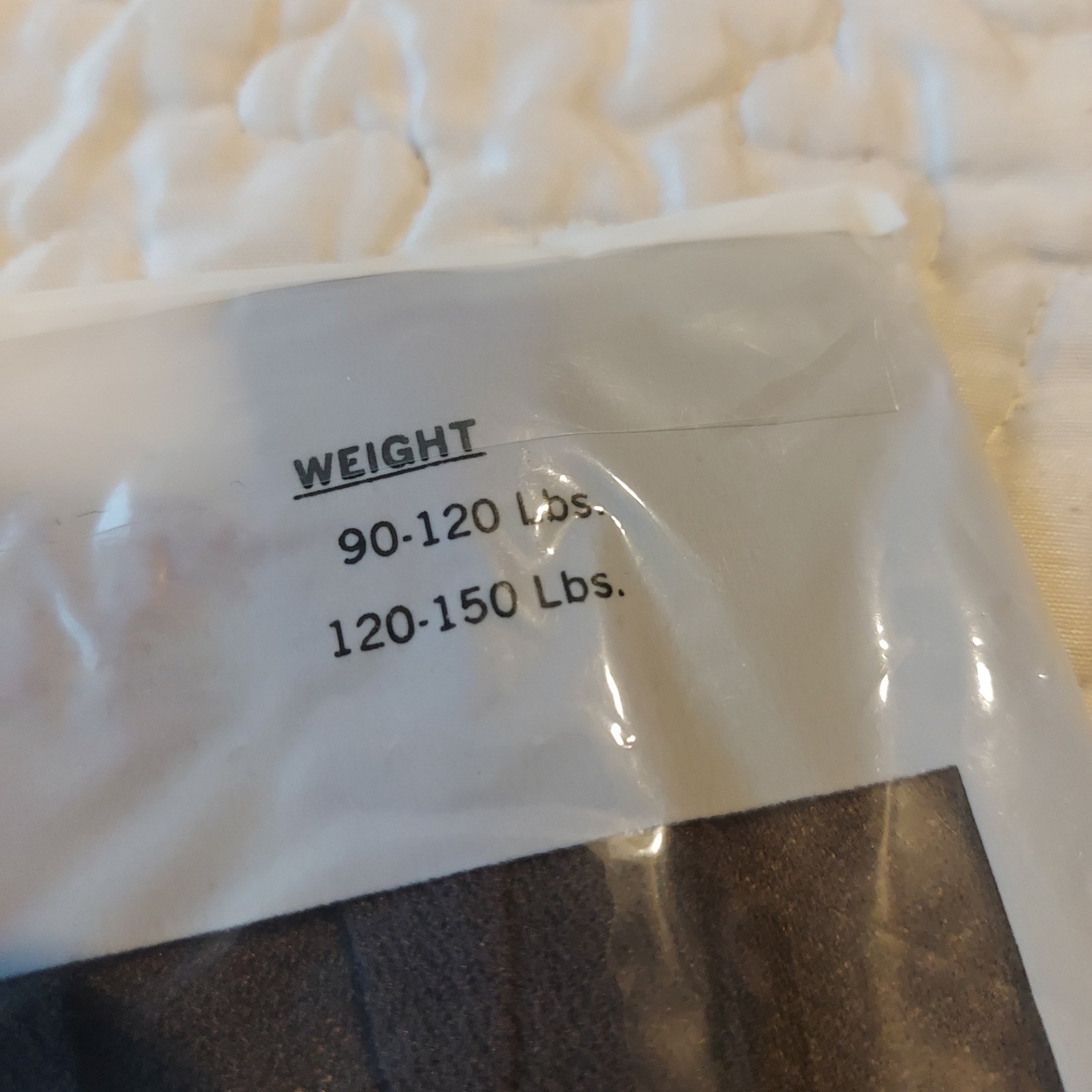 Vintage S.S. Kresge Pantyhose Lot 3 Pairs Grey Mist Navy Medium Tall USA Made