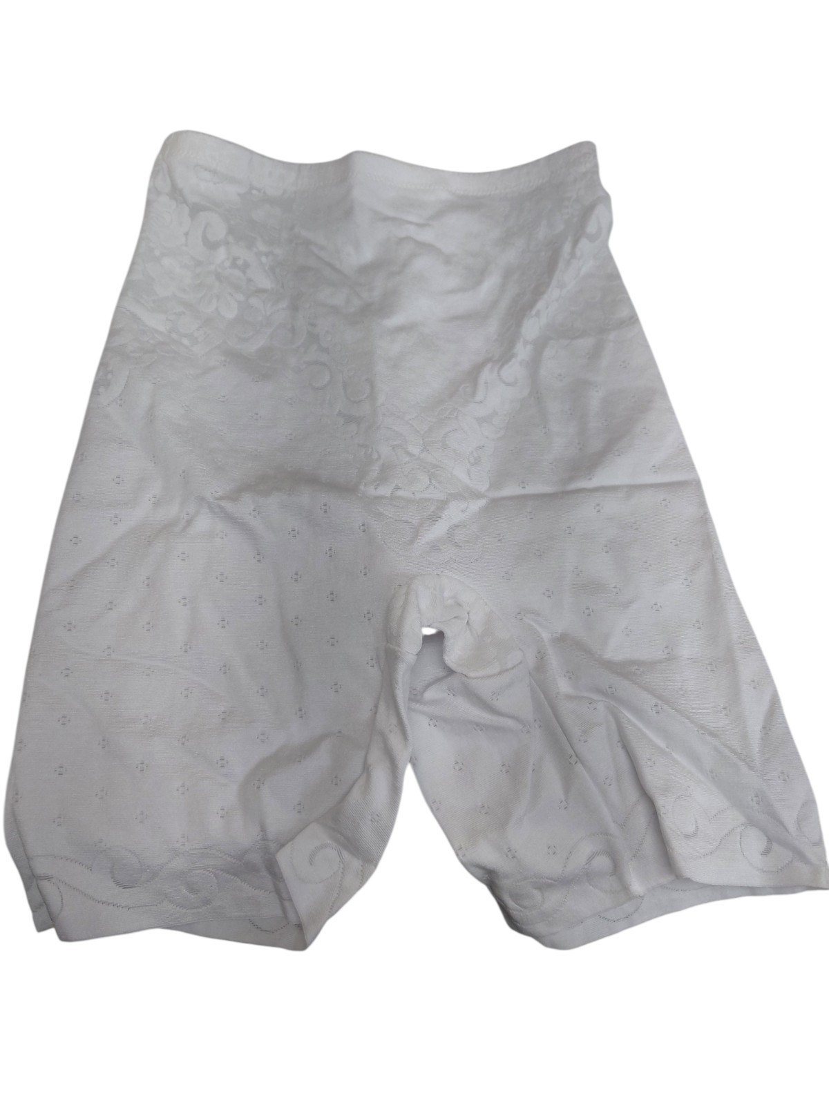 Vintage Glamorise Girdle No Garter Size L/30
