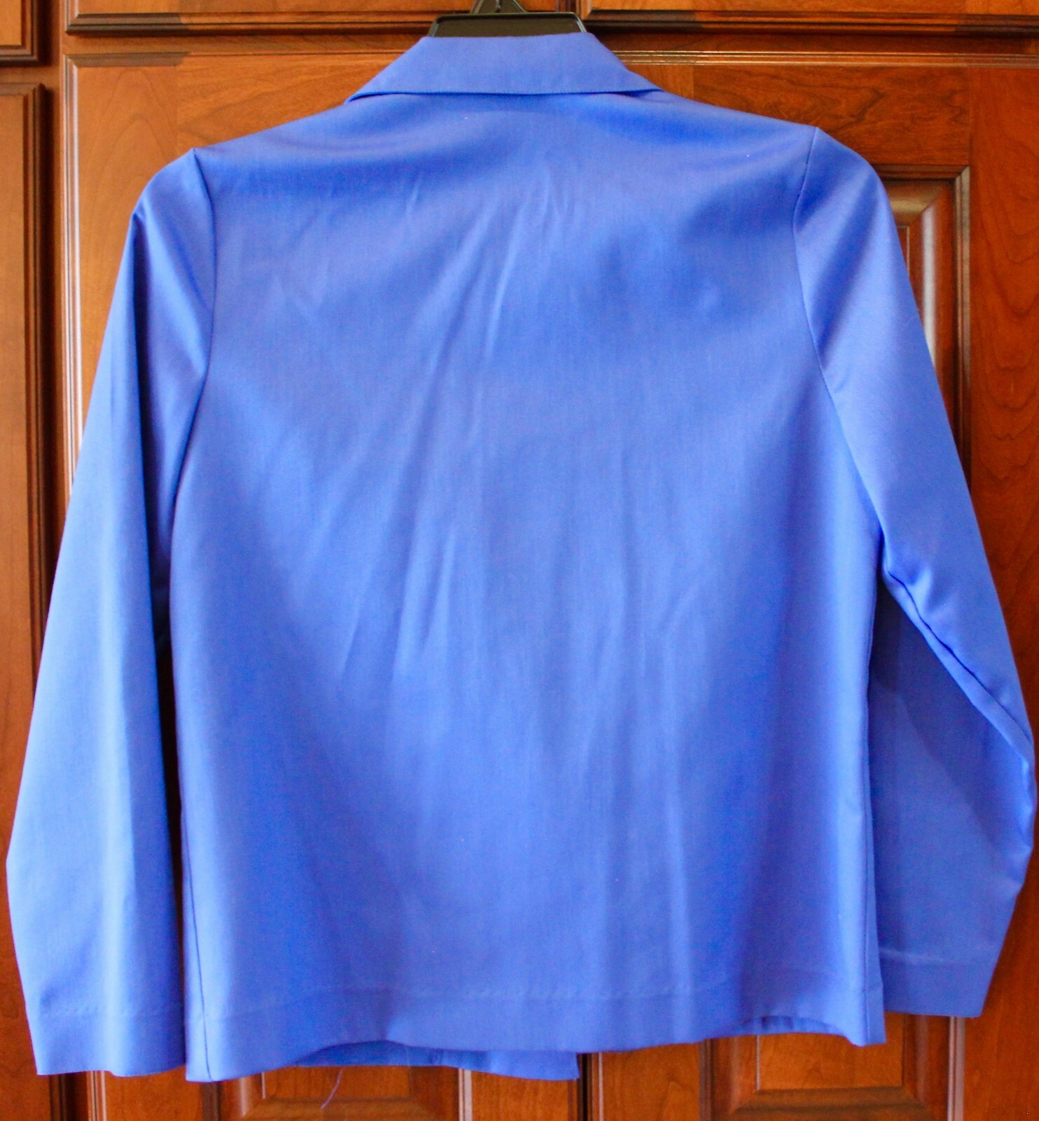Vintage Jo Hardin Originals 3 piece Suit, Blazer and 2 skirts Size 10 NWOT