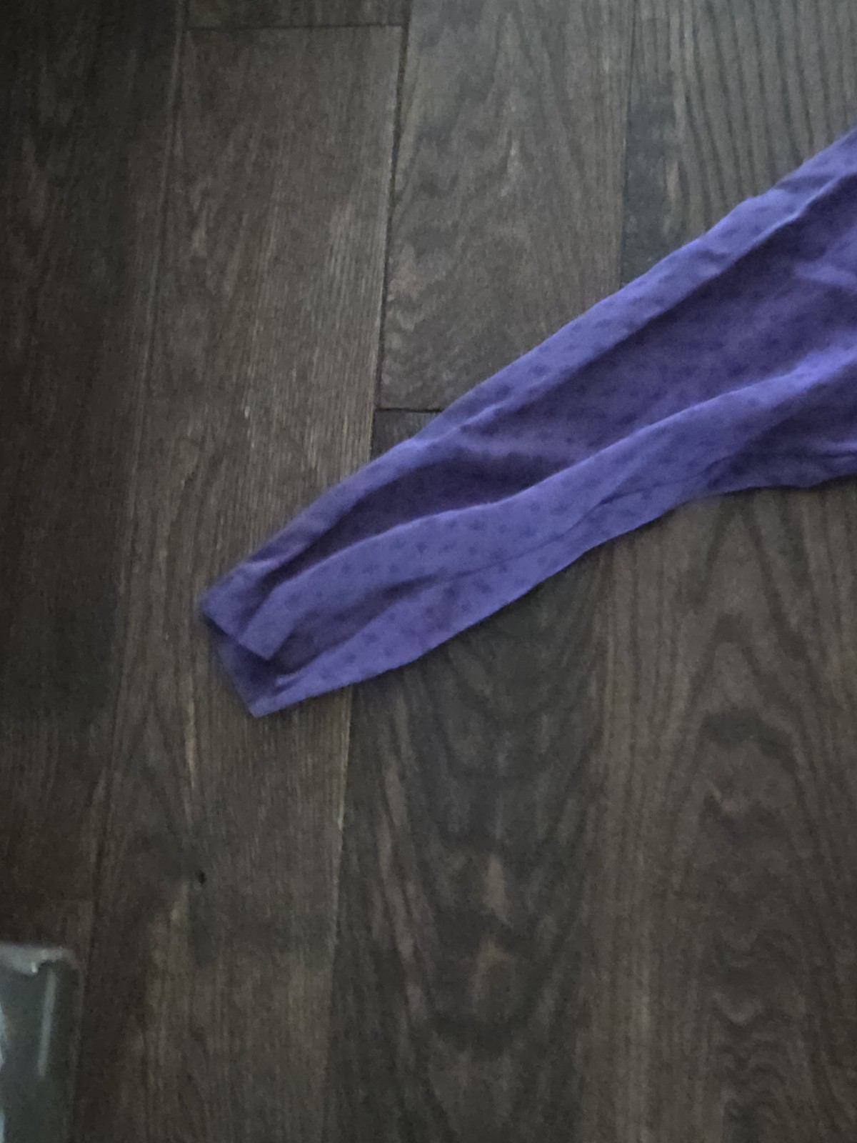 Vintage Rabbit Rabbit Rabbit Designs Purple Belted Midi Dress Sz 6 Dolman Sleeve