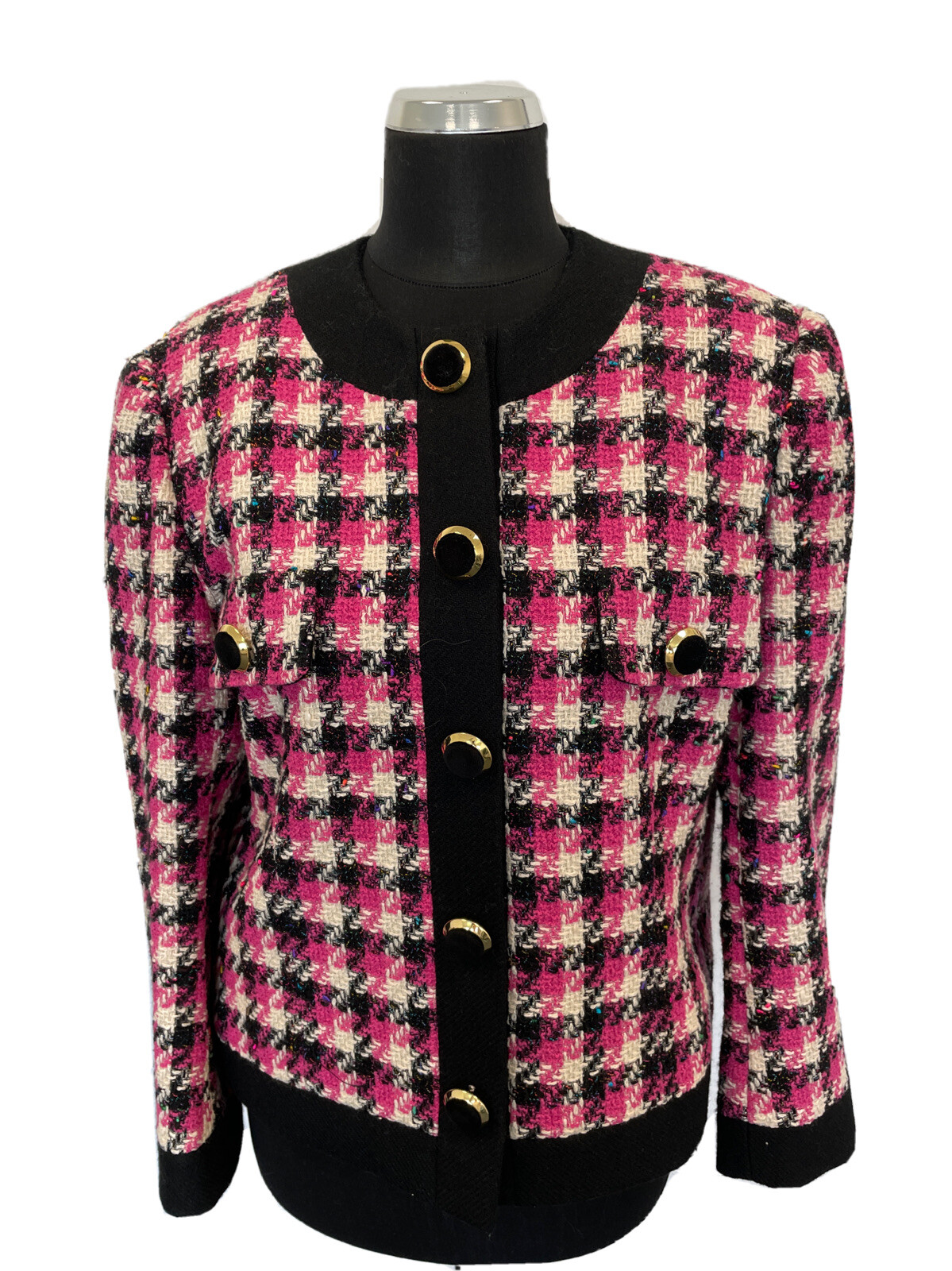 BALDBOW BERGAMO DRESS WOMEN WOMAN COSTUME VINTAGE JHF1381