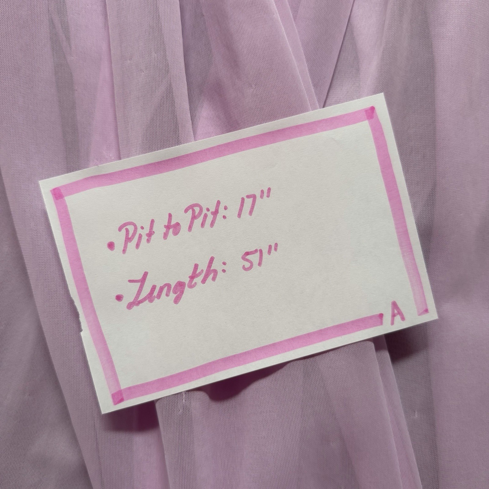 Vintage Pink Lace Ruffle Maxi Nightgown Dress Cottagecore Coquette