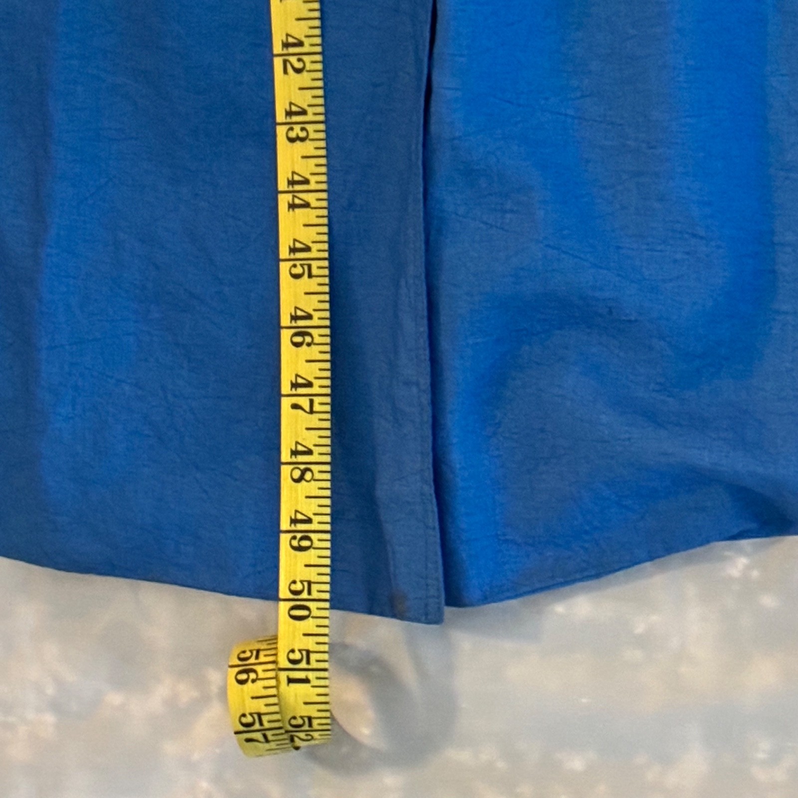 C’est Simone Lightweight Coat Size 10