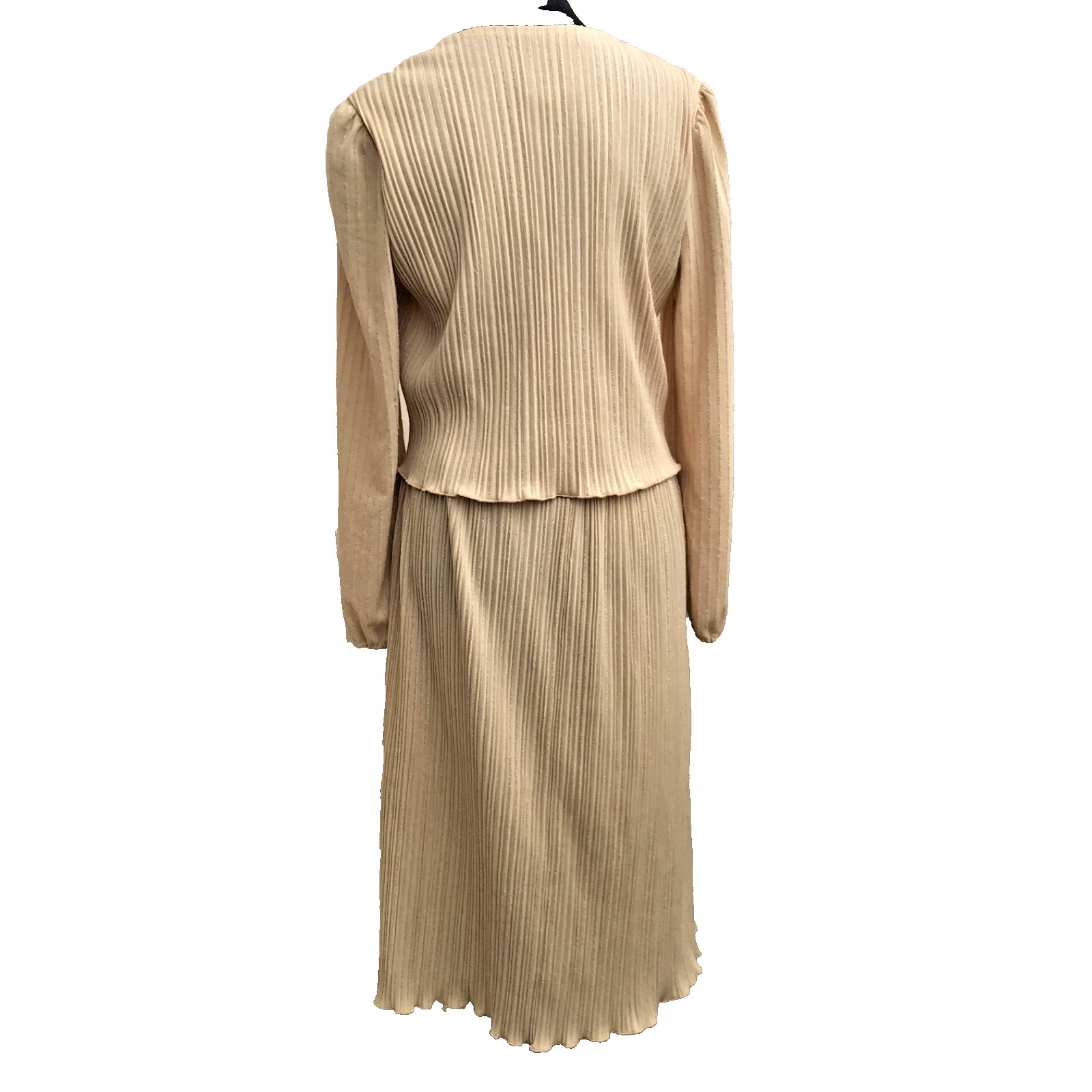 H.Frisch Vintage 60s Dress Size 12