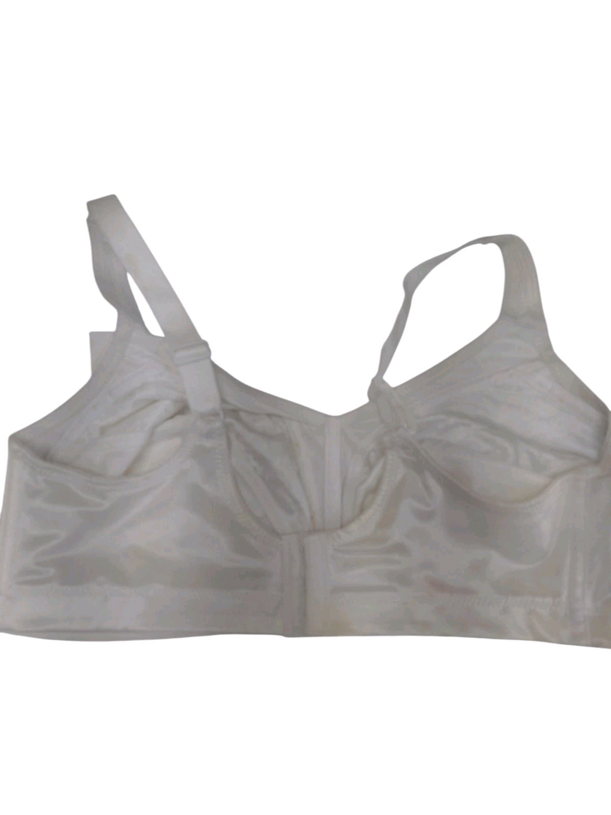 Vintage Gelmart Bra Size 38DD
