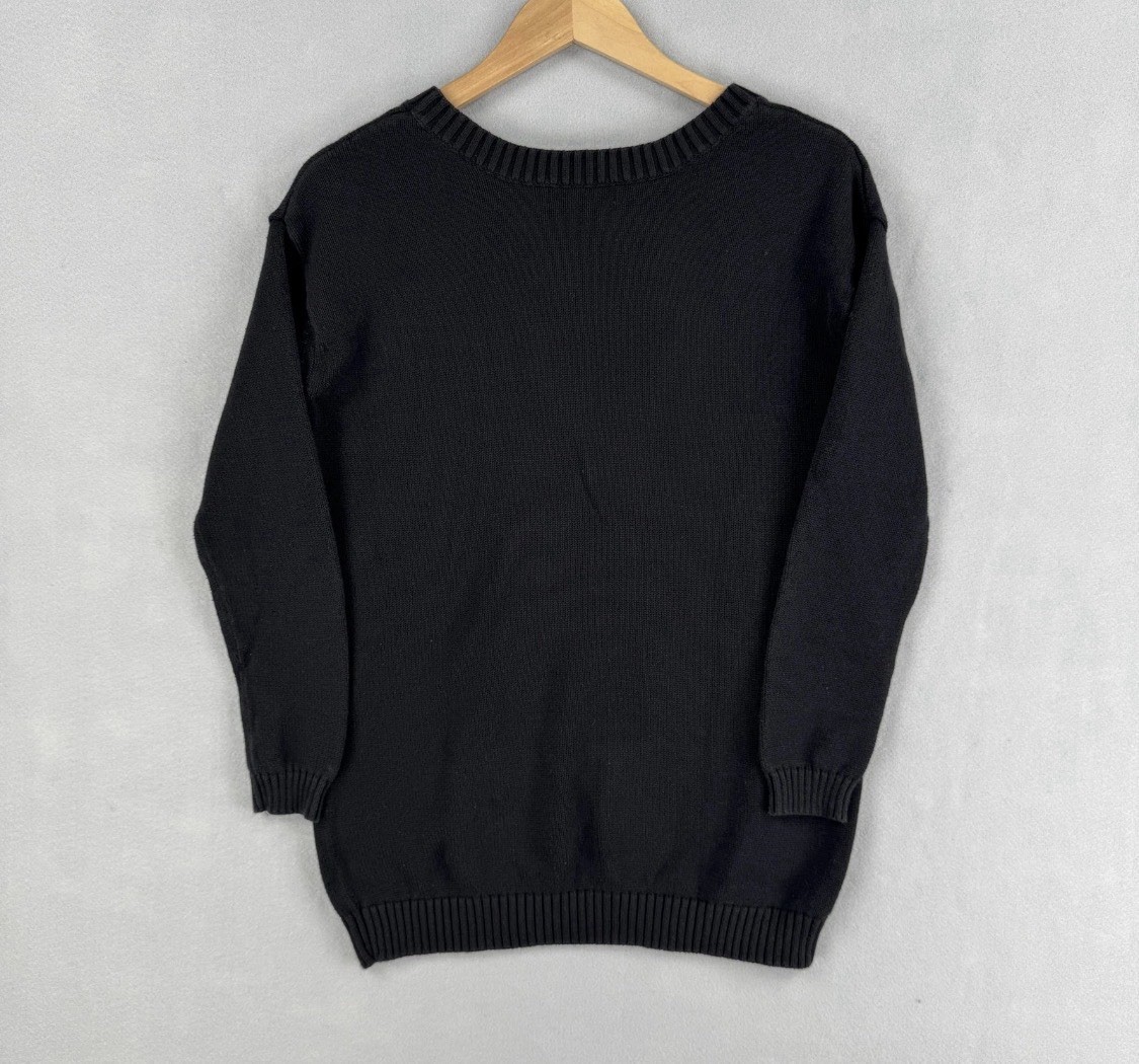 Vintage Betsey Johnson Marilyn Monroe sweater – Hard to Find