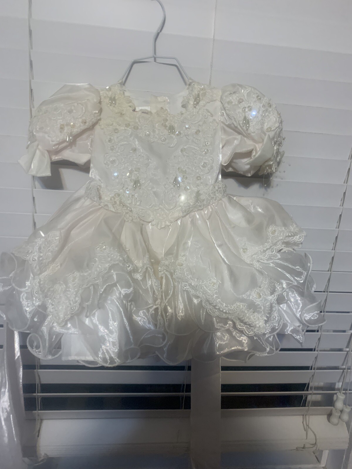 Vintage lida California Dress Size 1 READ ENTIRE Description & Measurements USA