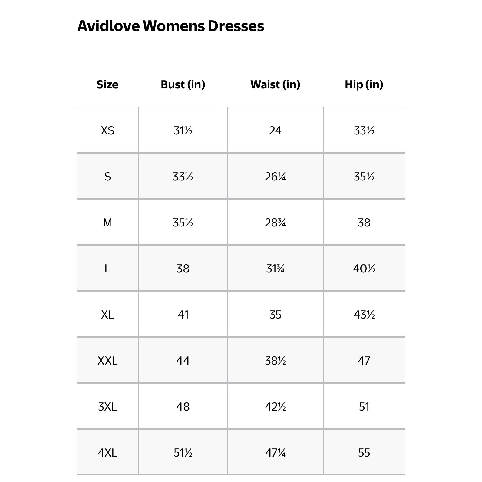 Avidlove Women Sexy Lingerie Lace Chemise Sleepwear Comfy Lingerie XXL Red White