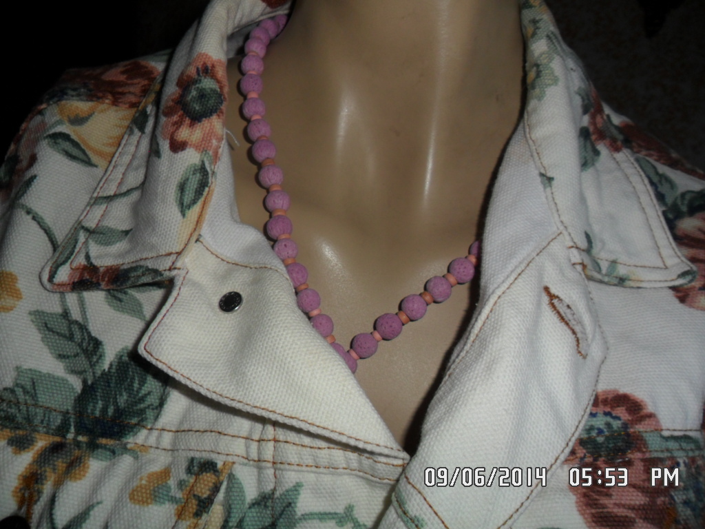 ORIGINAL VINTAGE 80s Womens 100% Cotton SISLEY Jacket + Jeans Size S + 32