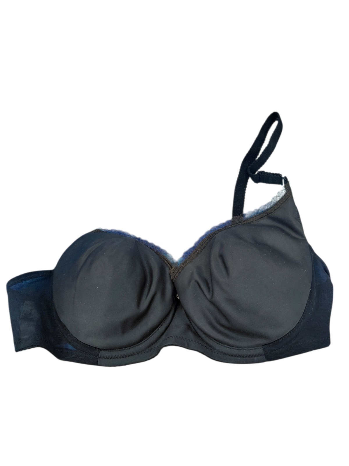 Vintage Lilyette Bra Size 36C