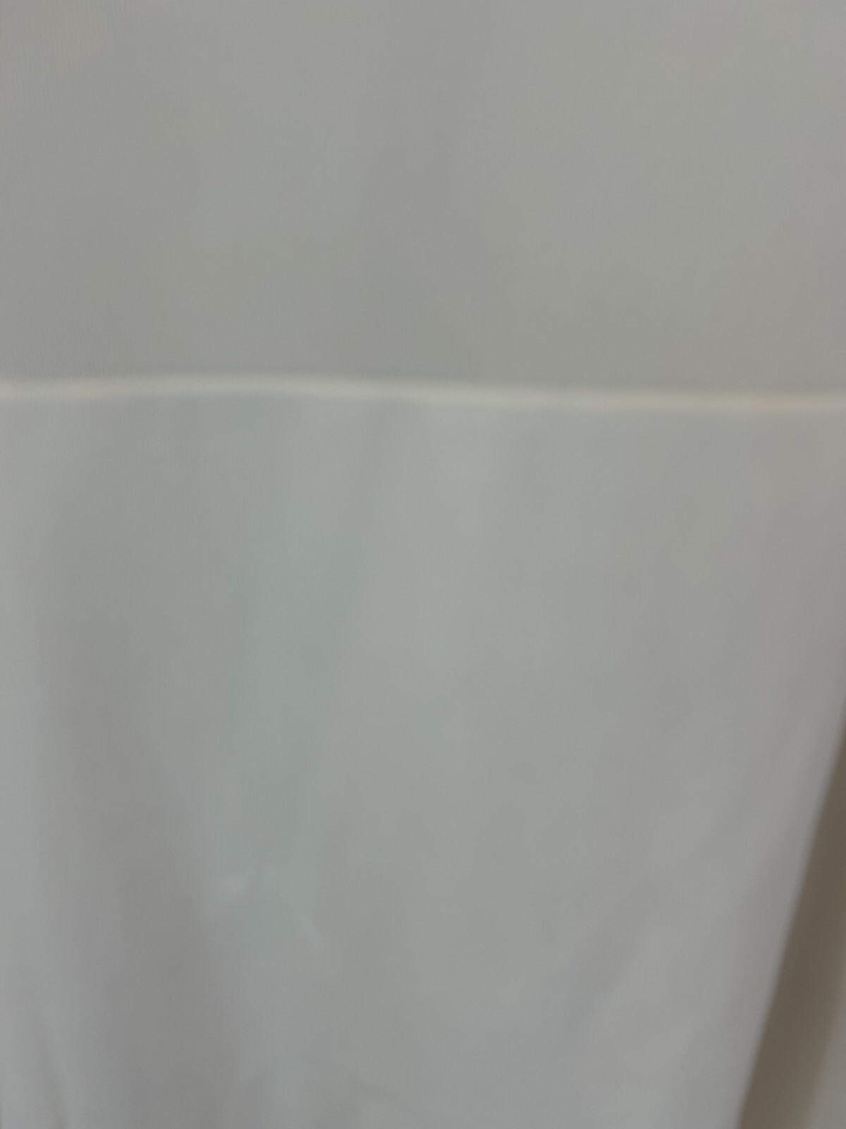 Vintage Loomcraft Full Slip Dress Women’s 40 White Lace Detail Adjustable Straps