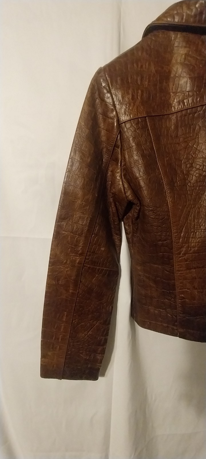 Pelle Studio Women’s Jacket