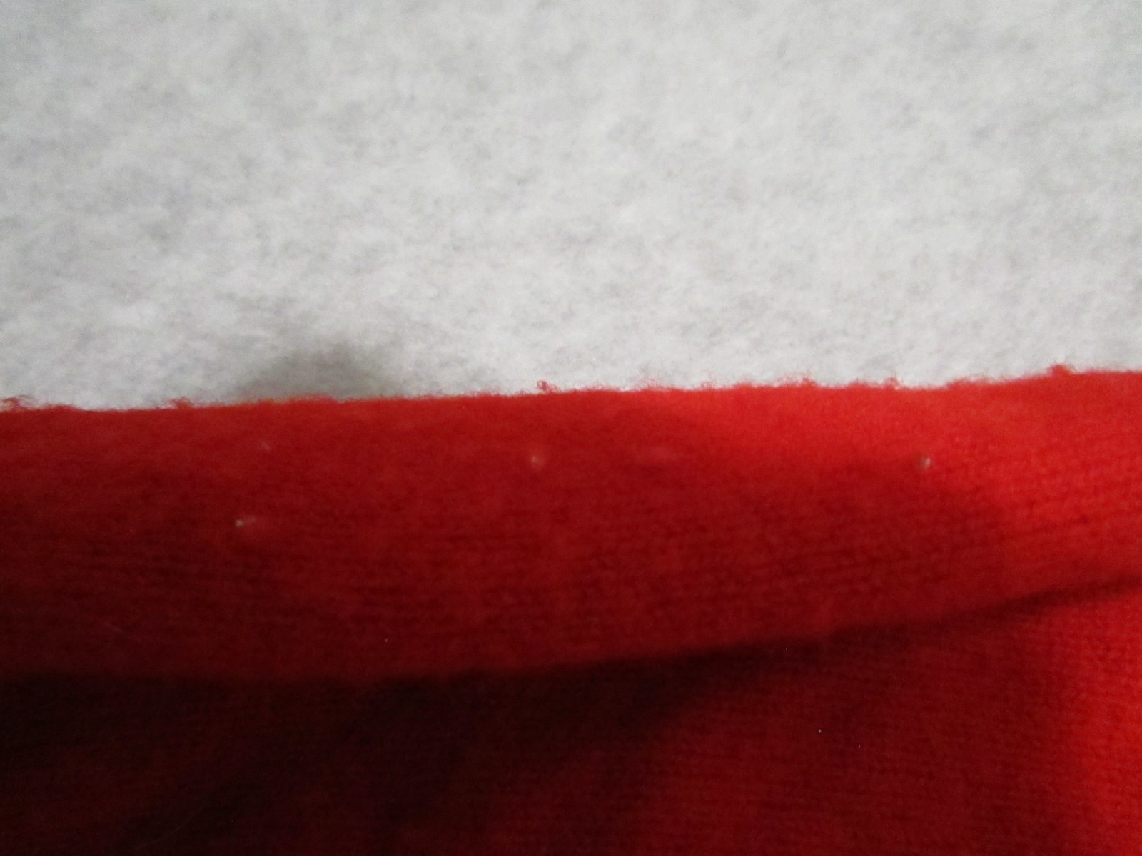 Pringle of Scotland Cardigan Mens XL Red Wool V Neck Sweater Button 46