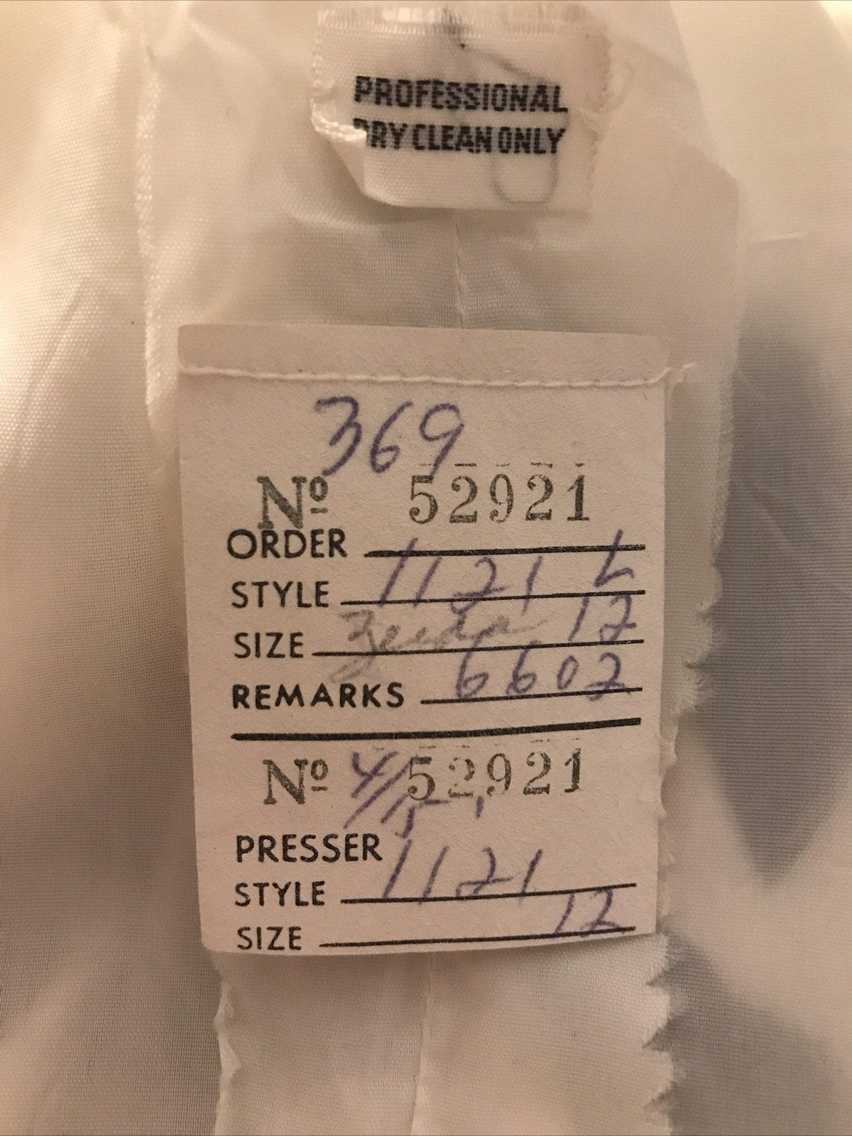Posh by Jay Anderson 70s print maxi dress Size 12 – Custom Order – Never Worn
