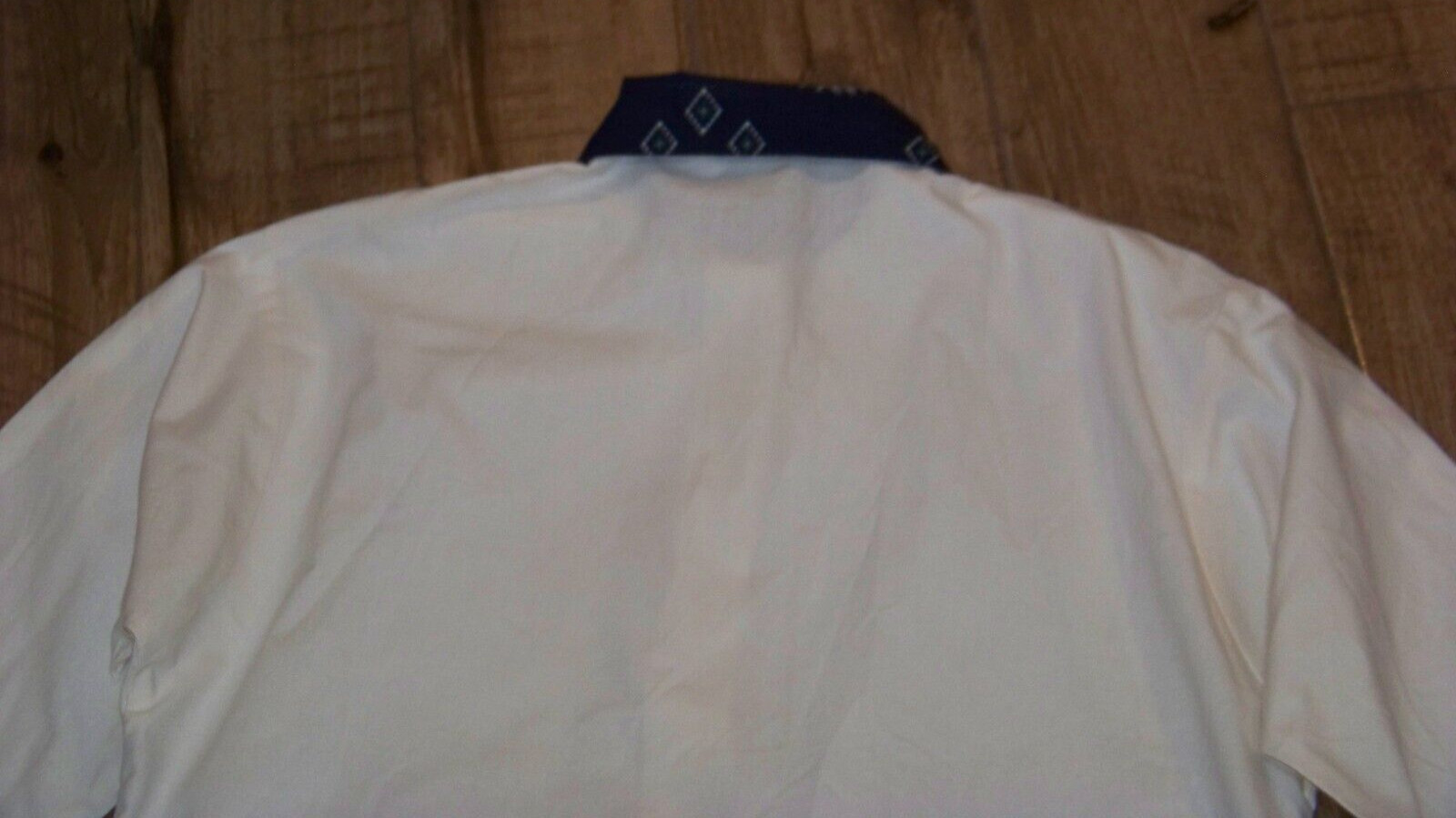 Women’s Vintage Kayo of California Western Shirt – L / XL – No Tags