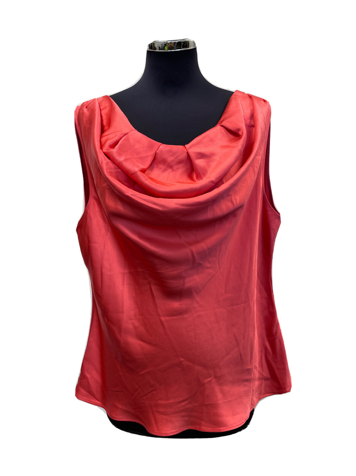 MOSCHINO CHEAP AND CHIC TOP WOMEN’S SHIRT SHIRT SHIRT VINTAGE JHB81