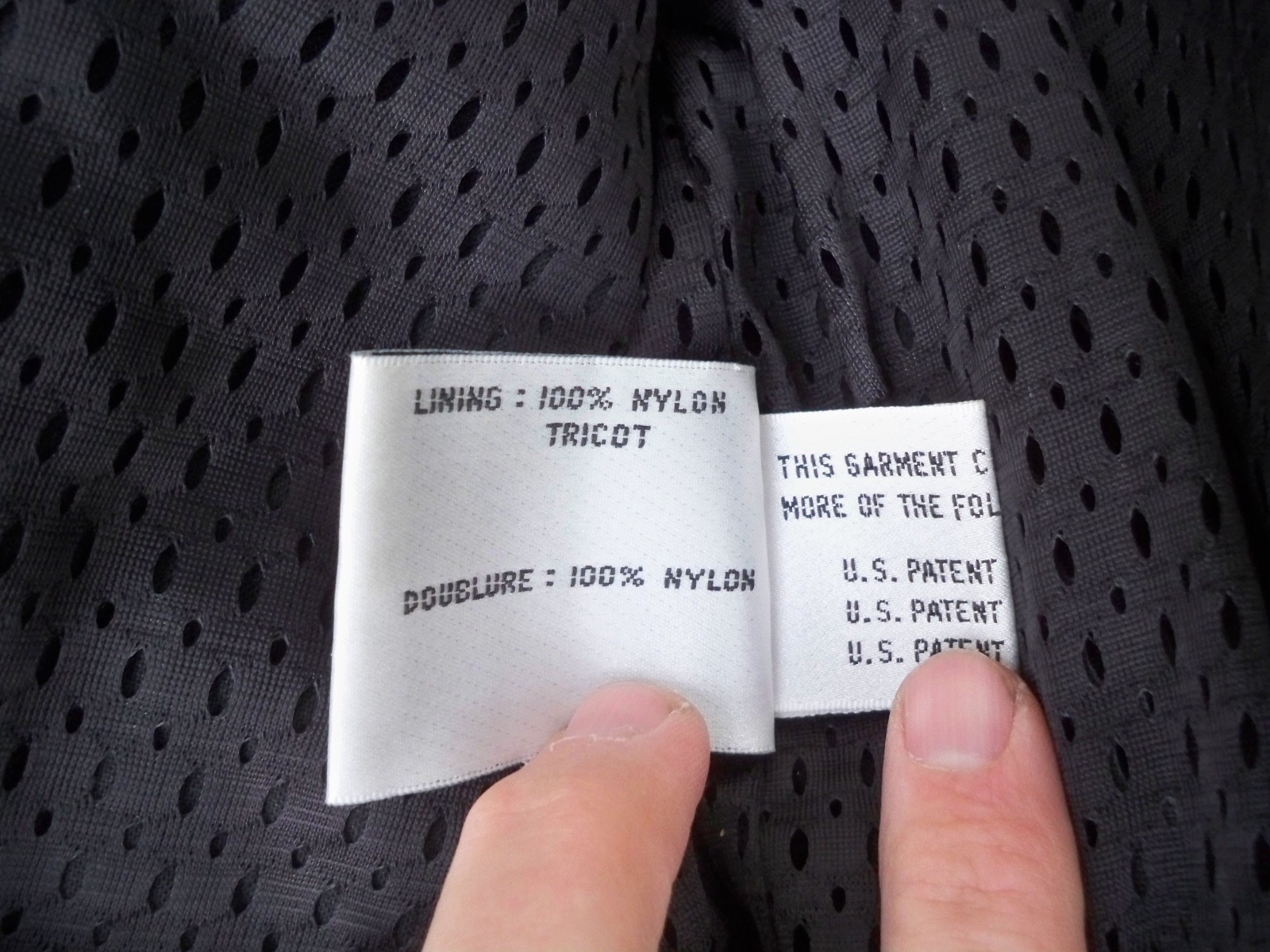 Vtg Hein Gericke Womens Leather Motorcycle Racer Riding Cafe Jacket Coat Biker 6