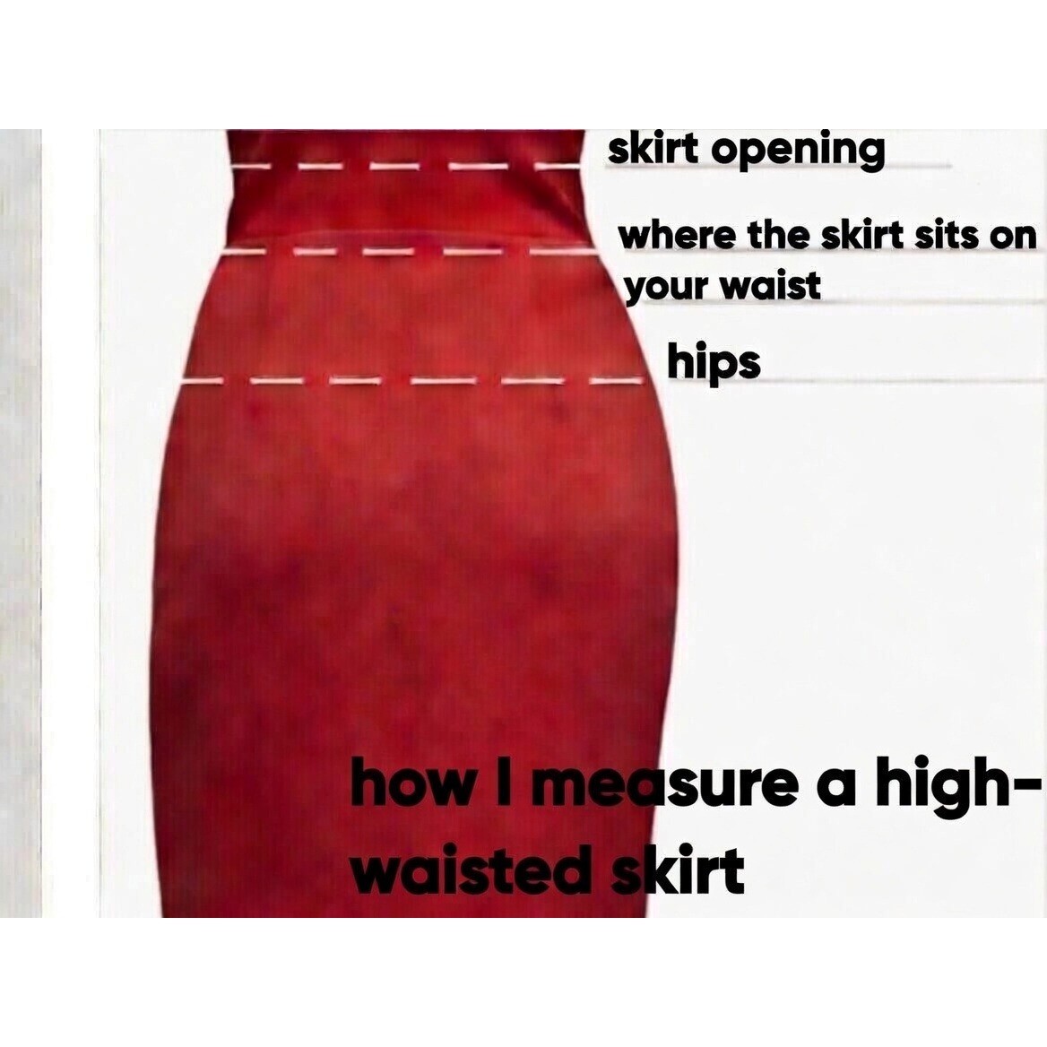 Vtg Jones New York Skirt Sz 6 8 Abstract Midi New Wave Dopamine Artsy Kitsch