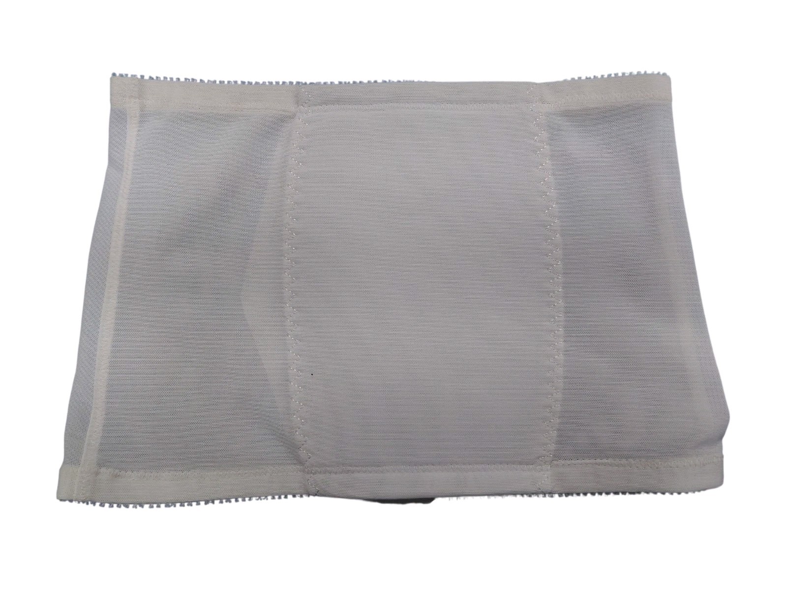 Vintage Crown-ette Waist Trainer Corset