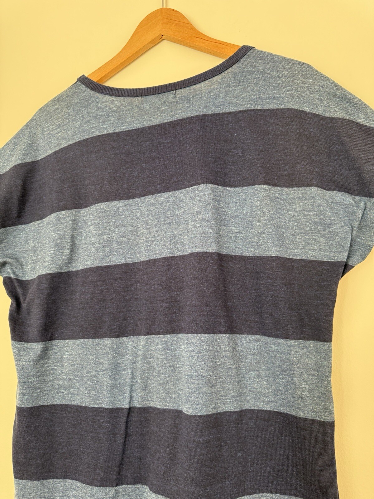 Issey Miyake Vintage Dress