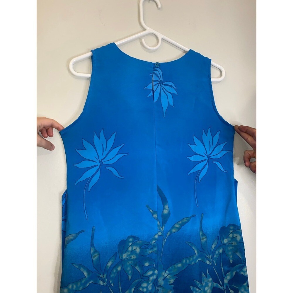 Esmeralda Fashions Vintage dress