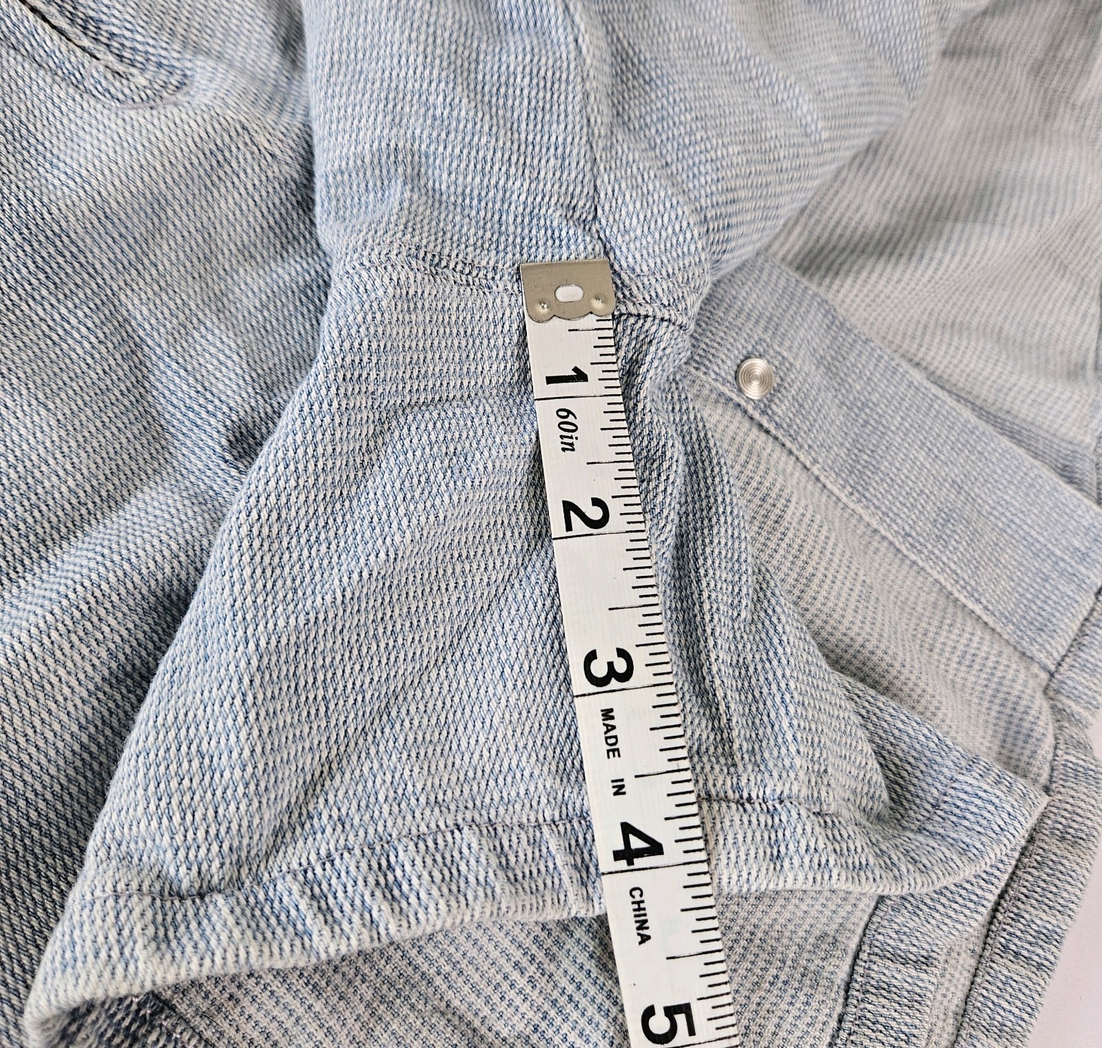 VINTAGE 80s 90s SQUEEZE JEANS OVERALLS WITH SKORT DENIM ROMPER Boho Hippy Grunge