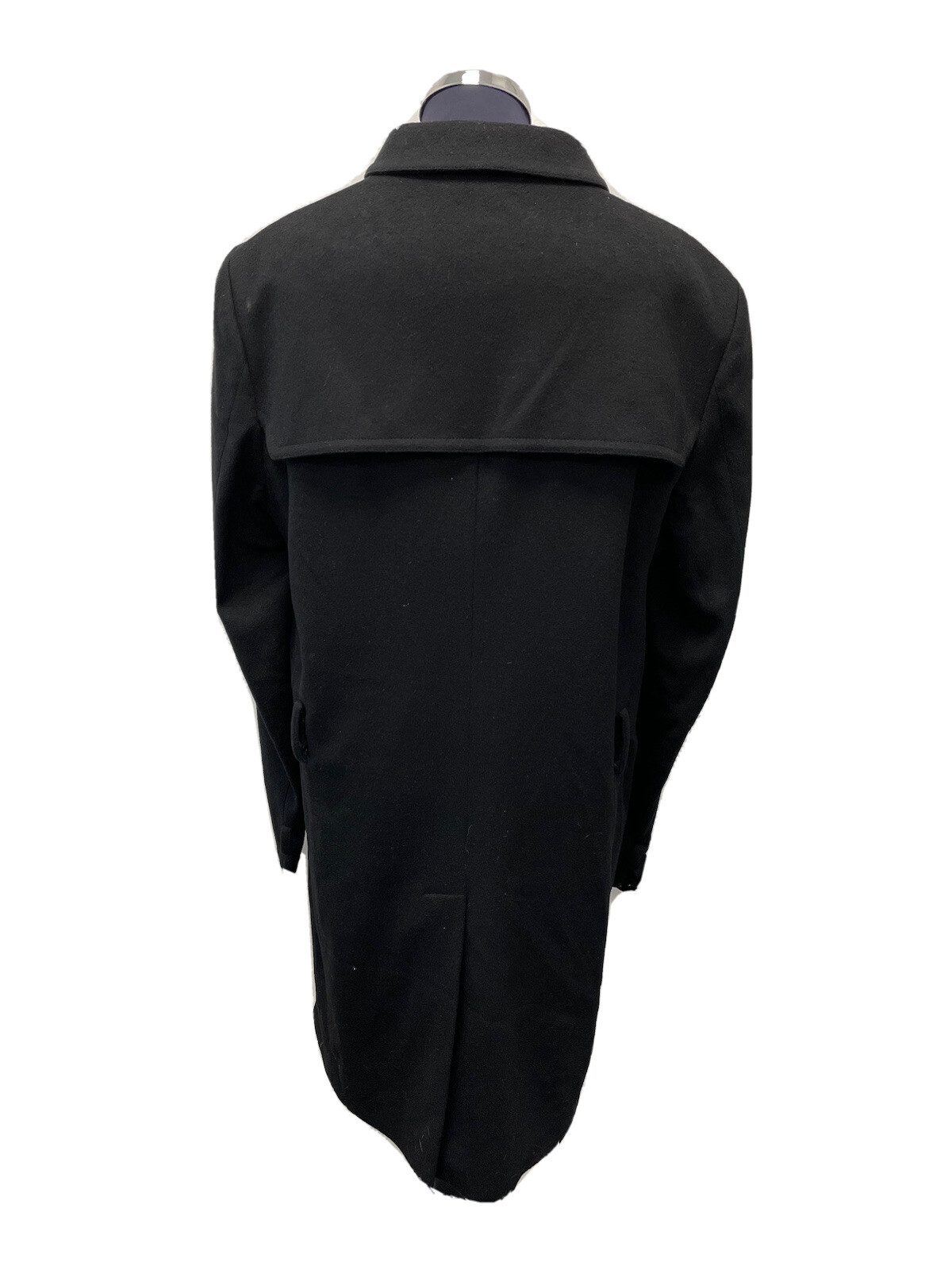 GUCCI COAT WOMEN COAT JACKET WOMAN VINTAGE JHA68