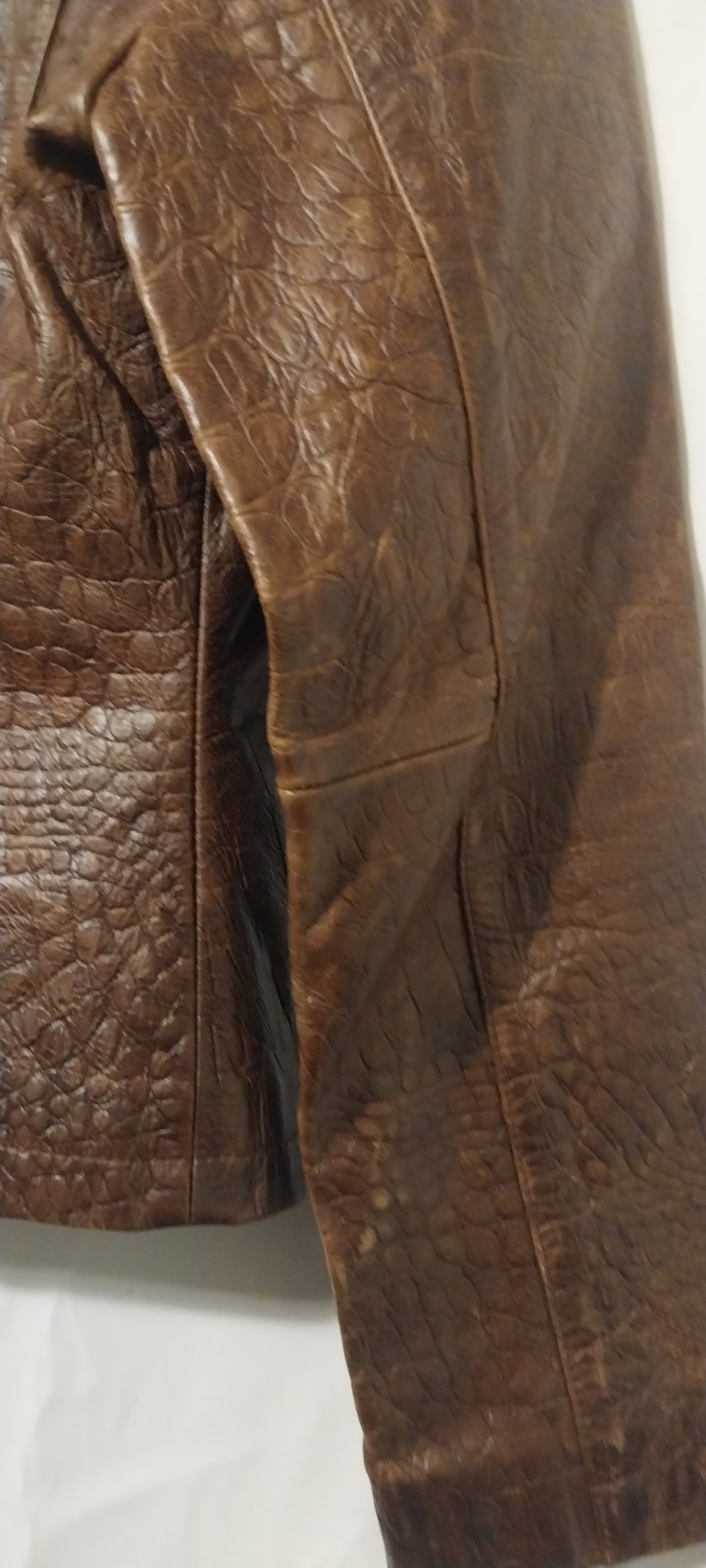 Pelle Studio Women’s Jacket