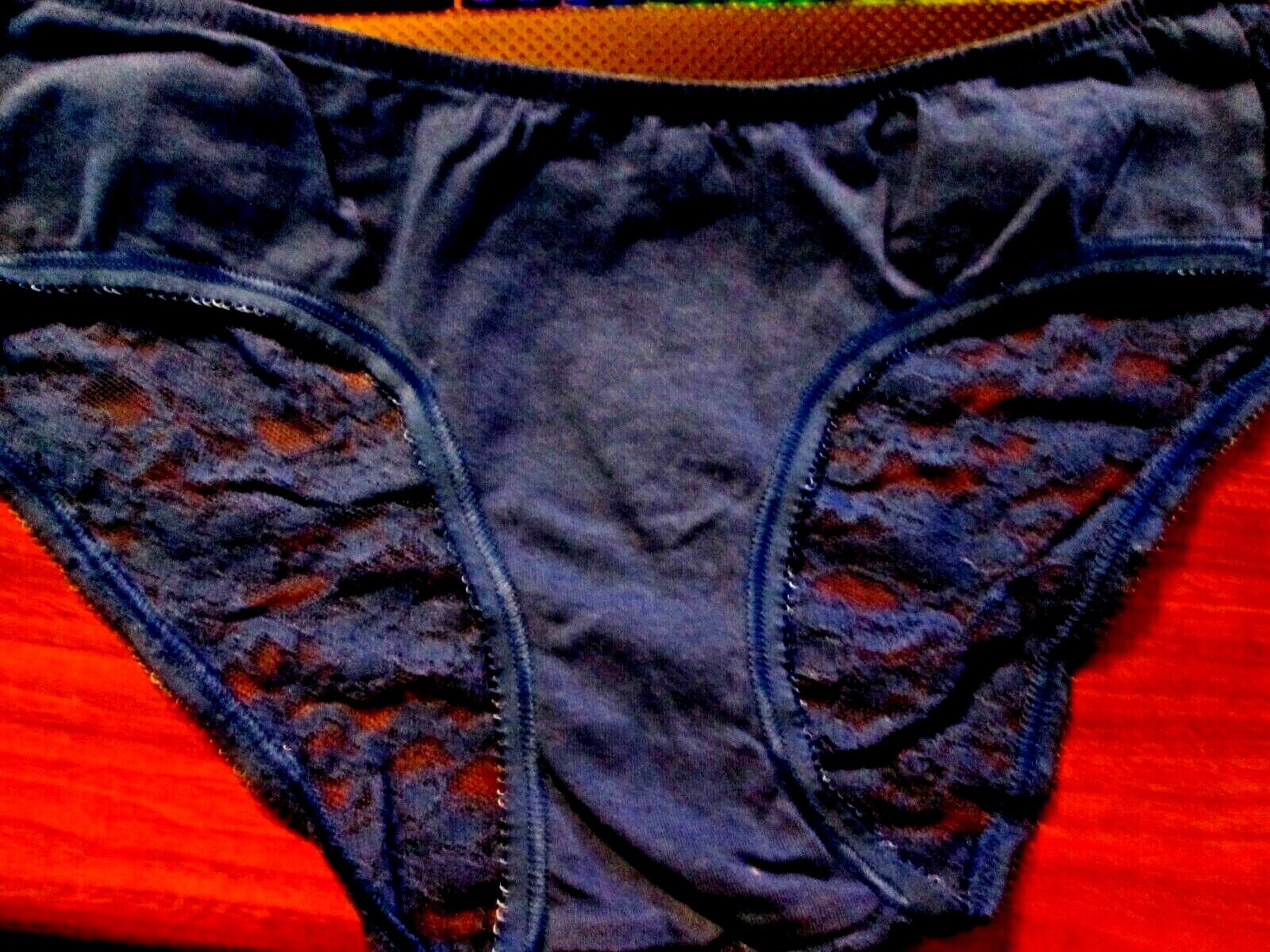 New Victoria’s Secret🎀Cheek Fit 🎀Hiphugger 🎀Size XS, S