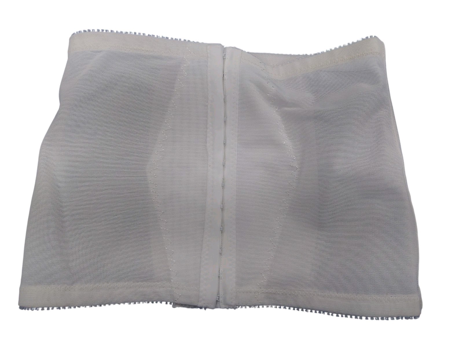 Vintage Crown-ette Waist Trainer Corset